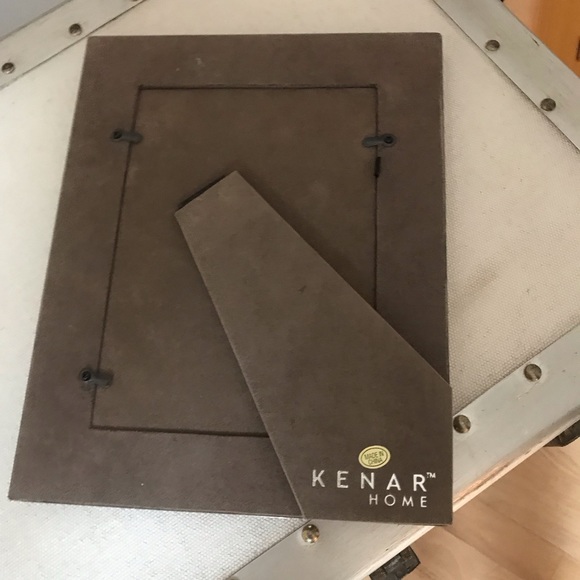 Picture Frame. Excellent used condition - Picture 3 of 4